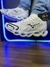 Imagem do Mizuno Prophecy 12s Camaleão Nacional Intermediário