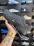 Nike Shox R4 Nacional Premium - DN Multimarcas