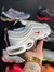 Nike AirMax 97 Plus Importado Vietnã na internet
