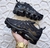 Nike VaporMax Plus Importado - loja online