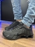 Nike Shox R4 Nacional Premium na internet