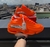 Nike NOCTA Hot Step 2 Importado Vietnã - comprar online