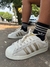 Imagem do Adidas Superstar Premium 34 ao 43