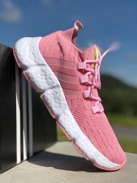 Adidas New Fast Premium 34 ao 39 ACD