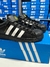 Adidas Superstar Premium 34 ao 43 - comprar online