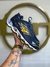 Mizuno Prophecy 11S Importado Vietnã - loja online