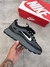 Nike BAILLELI Importado Vietnã
