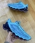 Mizuno Prophecy 12 Importado Vietnã 34 ao 43 - comprar online