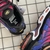 Nike AirMax TN Barcelona Importado Vietnã - loja online