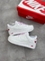 Nike AirForce Coração Importado 34 ao 39 - comprar online