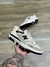 New Balance 550 Importado - comprar online
