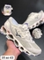 Mizuno Prophecy LS Importado Vietnã - comprar online