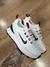 Nike BAILLELI Importado Vietnã - loja online