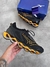 Mizuno Prophecy 14 Importado Vietnã - DN Multimarcas