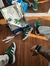 Adidas Campus Nacional 34 ao 43 na internet