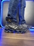 Mizuno Prophecy 7 Camaleão Nacional Premium - comprar online