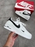 Nike AirForce Importado
