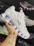 Nike Shox 12 Molas Nacional Premium - comprar online