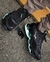 Mizuno Prophecy 8 Importado Vietnã 34 ao 43 na internet