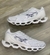 Imagem do Mizuno Prophecy 12s Importado Vietnã