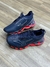 Mizuno Prophecy 14 Importado Vietnã na internet