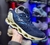Mizuno Prophecy LS Nacional Intermediário - comprar online