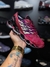 Mizuno Prophecy 7 Importado Vietnã 34 ao 43 - comprar online