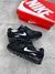 Nike AirMax 90 Importado na internet