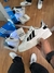 Adidas ADI2000 Importado - loja online
