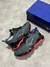 Mizuno Prophecy 13 Importado Vietnã - comprar online