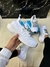 Adidas Meia Style Fashion Premium ACD 34 ao 39 - loja online