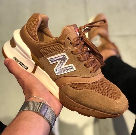 New Balance 997 Nacional