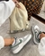 Nike AirForce Nacional 34 ao 39 - loja online