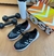 Adidas Ultra Boost ACD 34 ao 39