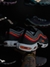Imagem do Nike AirMax 97 Plus Importado Vietnã