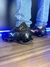 Imagem do Mizuno Prophecy 12s Camaleão