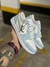 Nike Air Jordan Low Importado 34 ao 43 na internet