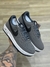 Nike AirForce Importado - comprar online
