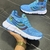 Adidas New Fast Premium 34 ao 43 ACD na internet