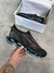 Mizuno Prophecy 14 Importado Vietnã