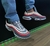 Nike AirMax 97 Plus Importado Vietnã - comprar online