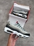 Imagem do Nike AirMax 95 Importado Vietnã