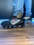 Imagem do Mizuno Prophecy 7 Camaleão Nacional Premium