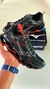 Mizuno Prophecy X Nacional Intermediário - comprar online