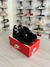 Nike AirForce Importado - loja online