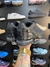 Nike AirMax TN Plus 3 Importado Vietnã - comprar online