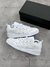 Adidas ADI2000 Importado na internet