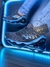 Mizuno Prophecy 9 Nacional Premium - comprar online