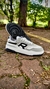 Reserva Importado no Couro - comprar online
