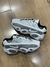 Nike Nocta Importado Vietnã - comprar online